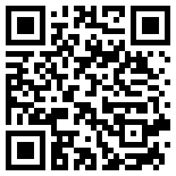 Its_just_Ever QR Code