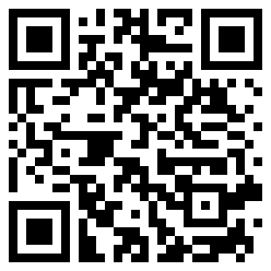 FantisanticGamer QR Code
