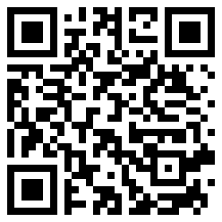 sakifern QR Code