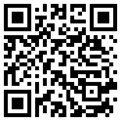 yinyong QR Code