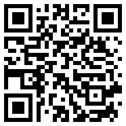 R0bist QR Code