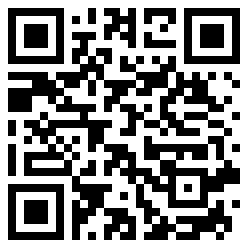 stevenz73 QR Code