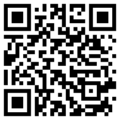 jailbxit QR Code
