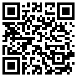 Teapsoi QR Code