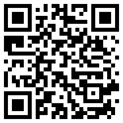 Blast__ QR Code