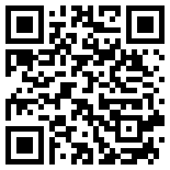 ItzClownie QR Code