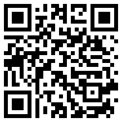 gotravis8jr QR Code