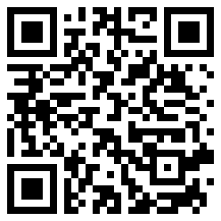 Splattnils QR Code