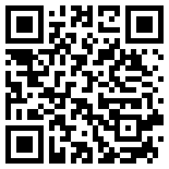 k0d3v1m4 QR Code