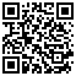 kurantti QR Code