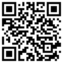_Facsimile_ QR Code