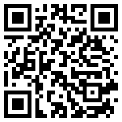 guccikanin QR Code