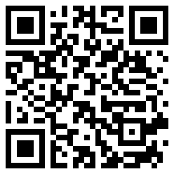bugxi QR Code