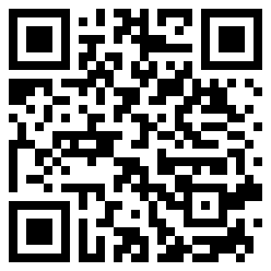 NoF1nger QR Code