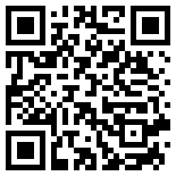 raspry QR Code