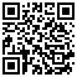 Amazing_legend QR Code