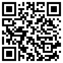 Babyshrub QR Code