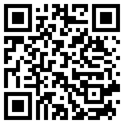 i_only_take_ls QR Code