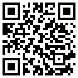 Einfach_Dan QR Code