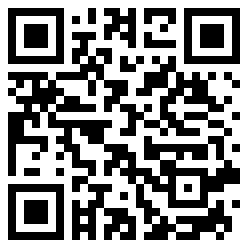 shreklingchic QR Code
