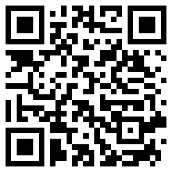 Jamzy2K QR Code