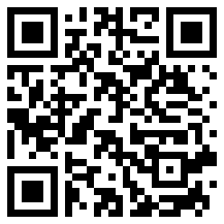 Nezmouv QR Code