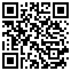 Cursed_Ditto QR Code