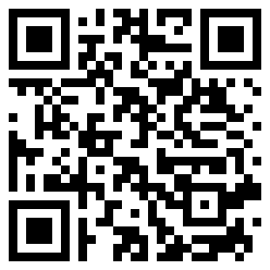 junkybunky QR Code