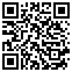 paradise QR Code