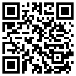 Pro QR Code