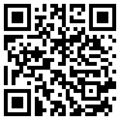 ManiacLounge QR Code