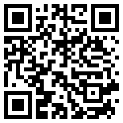 _lydia QR Code