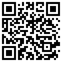 momidliketomine QR Code