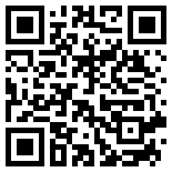 java_wolf QR Code