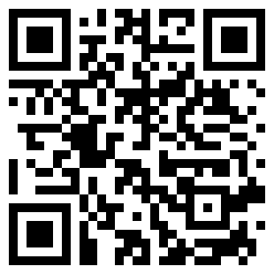 C0W QR Code