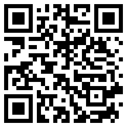 djaspoke QR Code