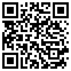 hjonkhonk81 QR Code