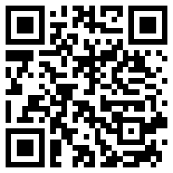 PeriFalcon QR Code