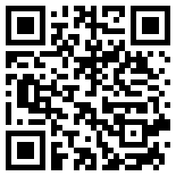 fulseshrum QR Code