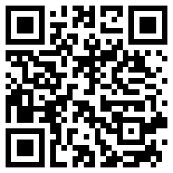 tapnap05 QR Code