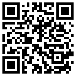 Fake QR Code