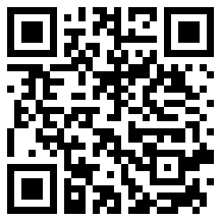 QueenOhChickens QR Code