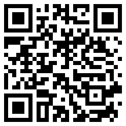 pendoraElira QR Code
