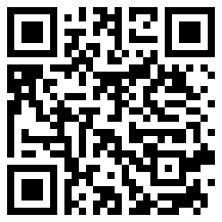 unlimitro_alt QR Code
