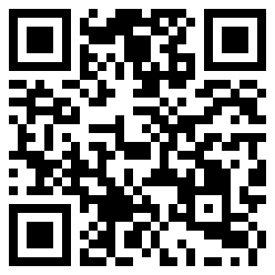 FriesOnTop QR Code