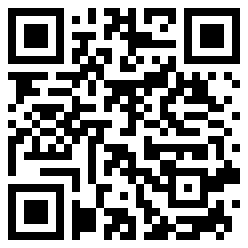 Swarm_Glizzy1 QR Code