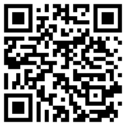 ArkticVyper QR Code