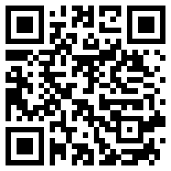 Nomad_00 QR Code