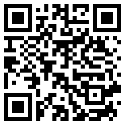 Haley07 QR Code