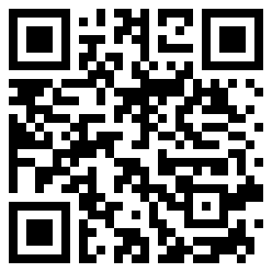 Shubhu QR Code